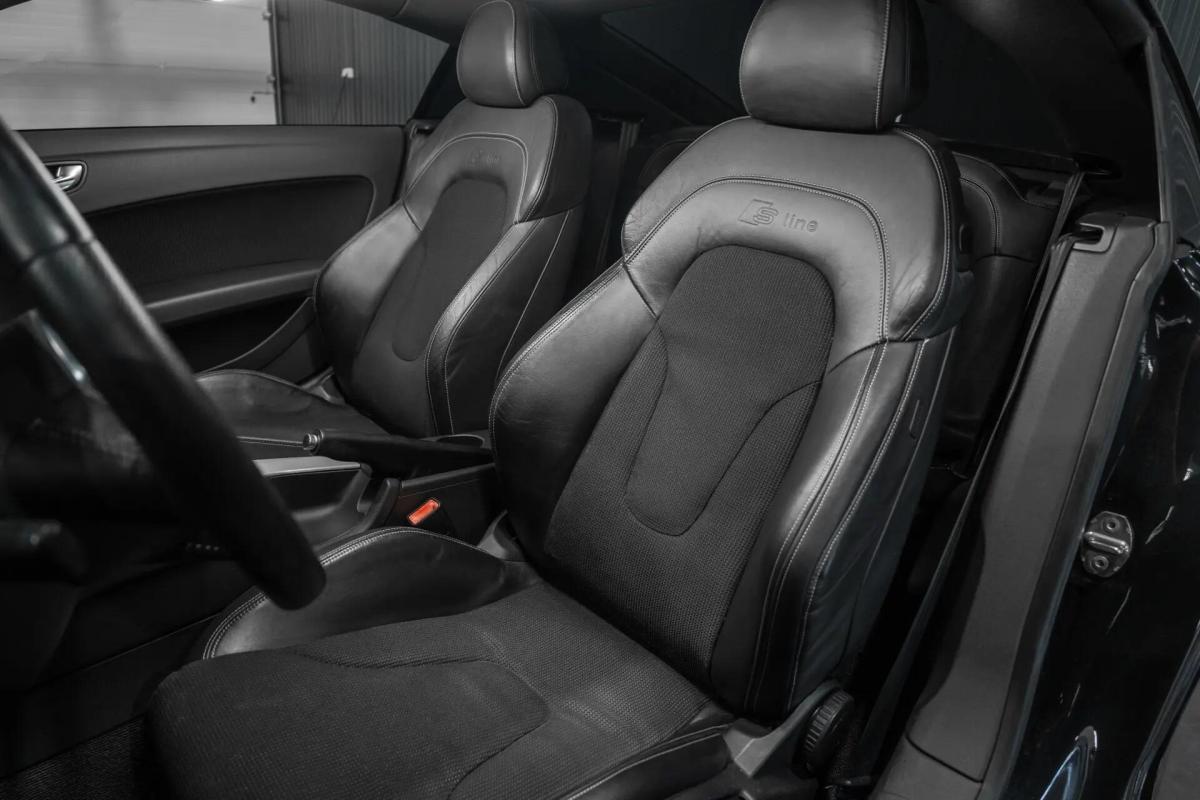 audi-tt-2006-gasolina-1984cc