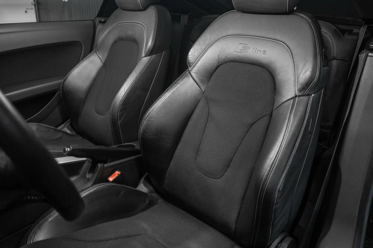 audi-tt-2006-gasolina-1984cc
