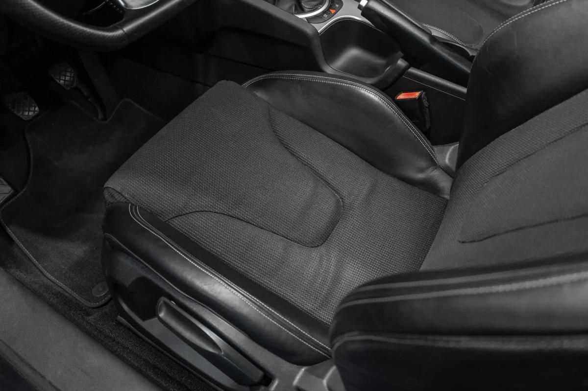 audi-tt-2006-gasolina-1984cc