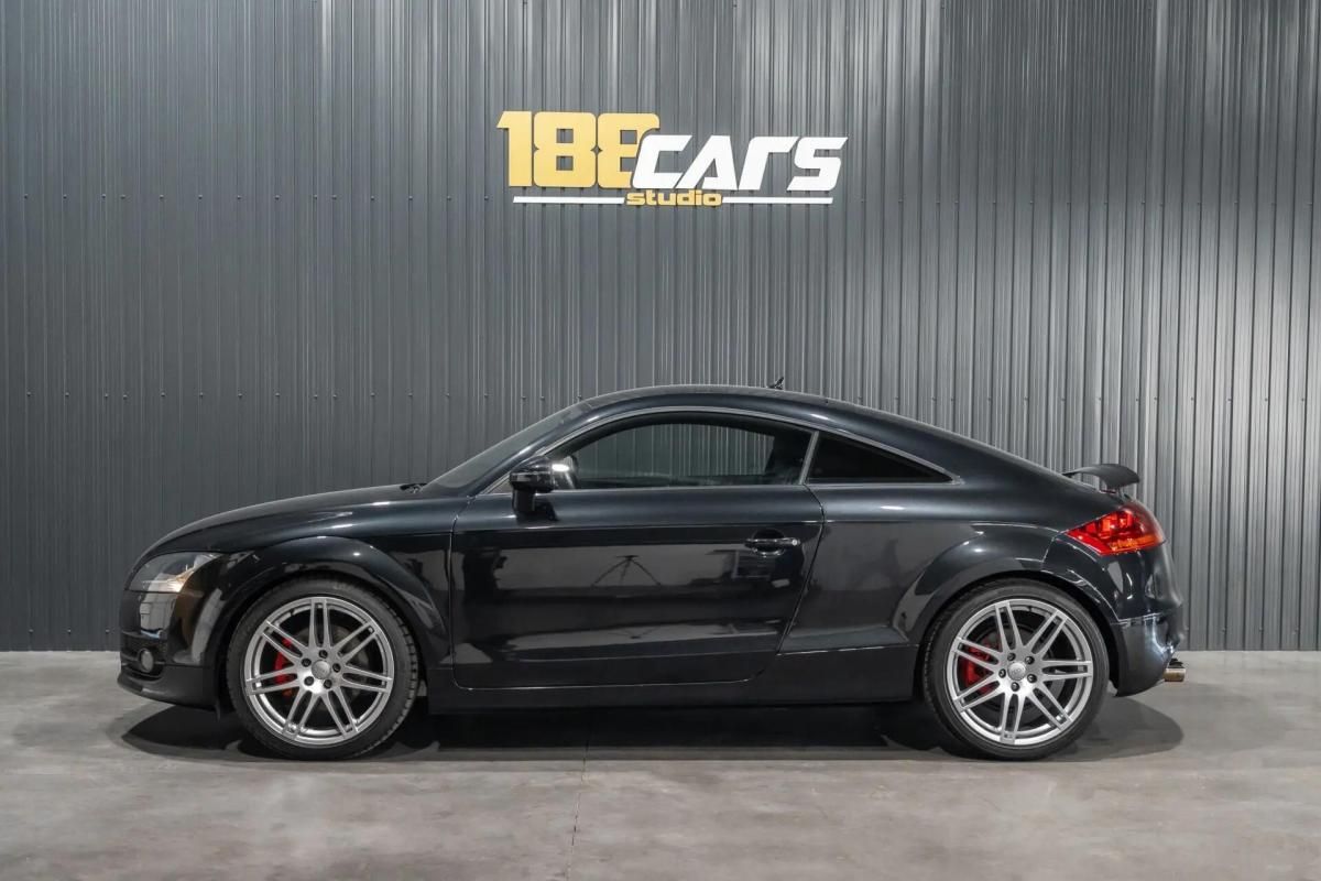 audi-tt-2006-gasolina-1984cc