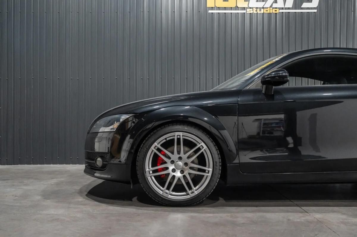 audi-tt-2006-gasolina-1984cc