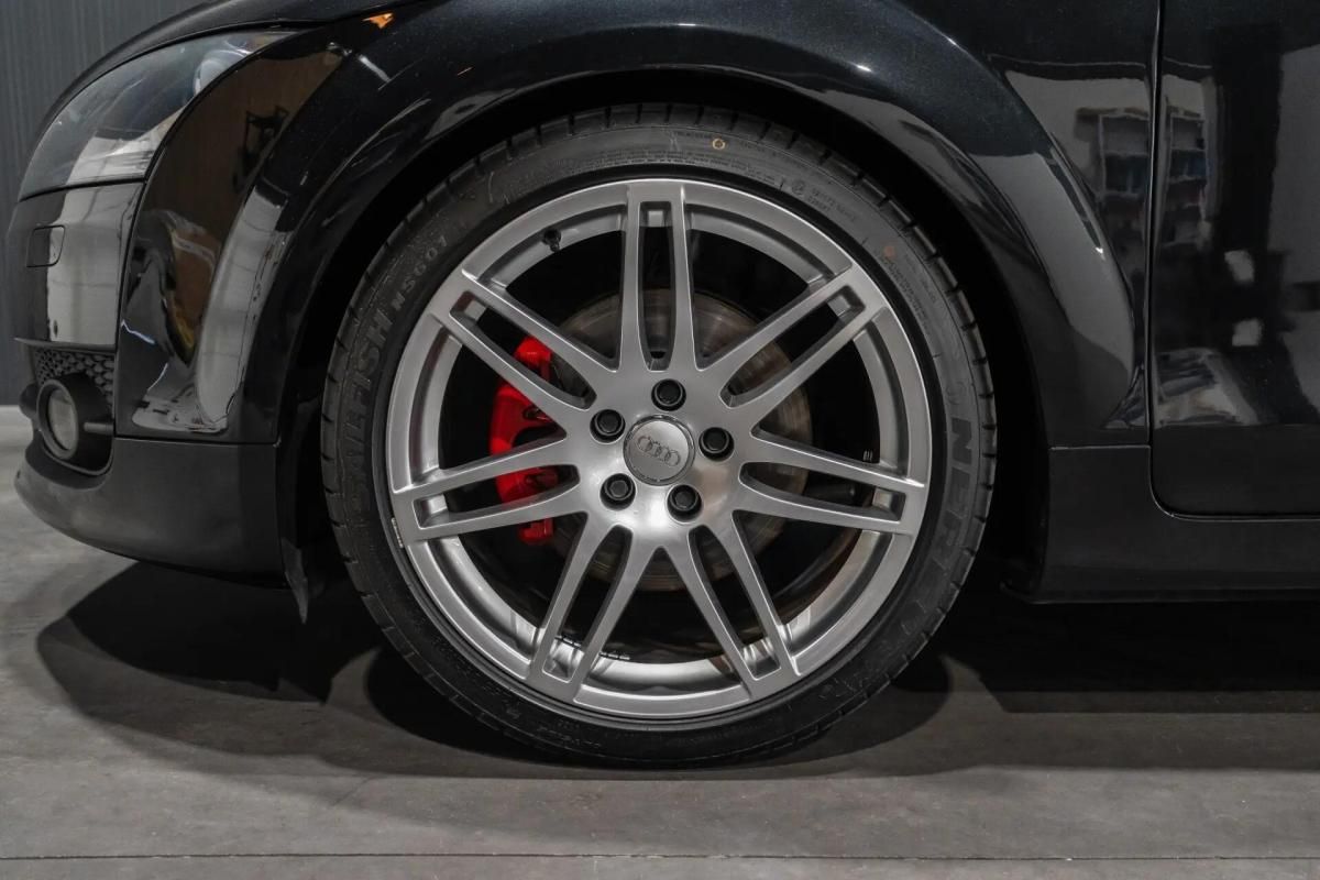 audi-tt-2006-gasolina-1984cc