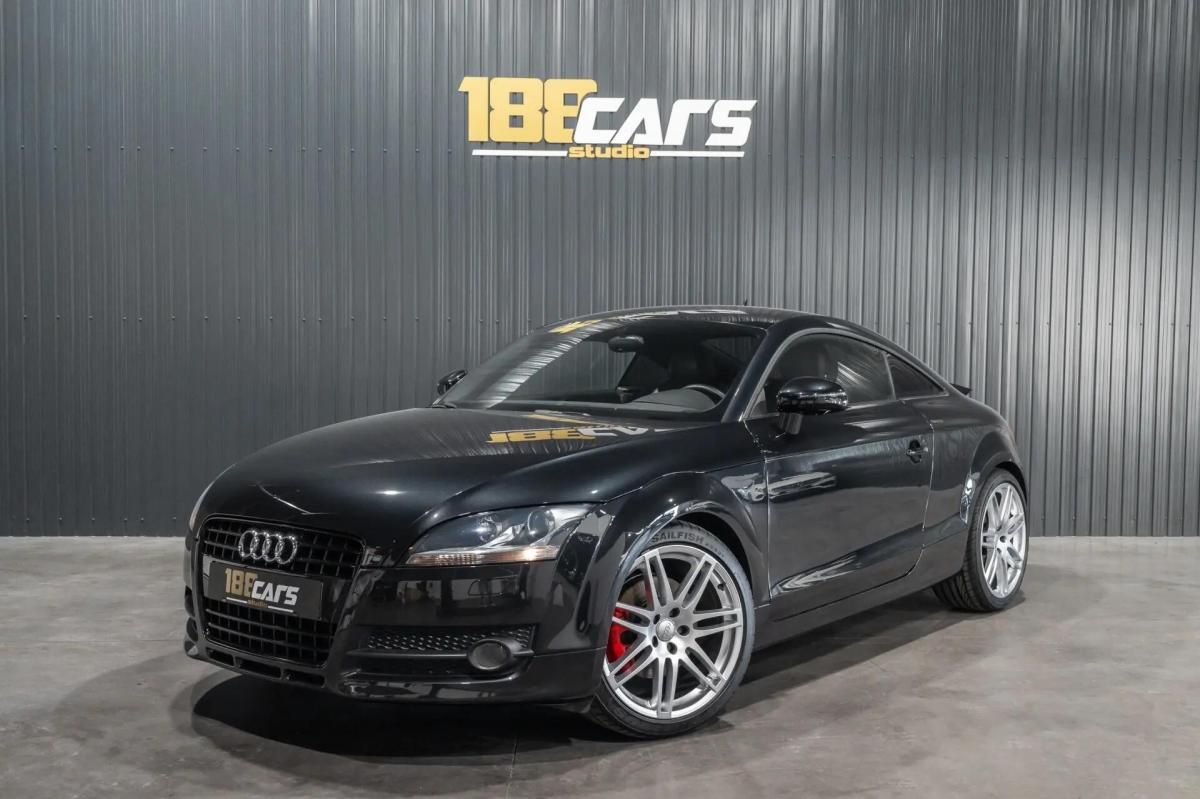 audi-tt-2006-gasolina-1984cc