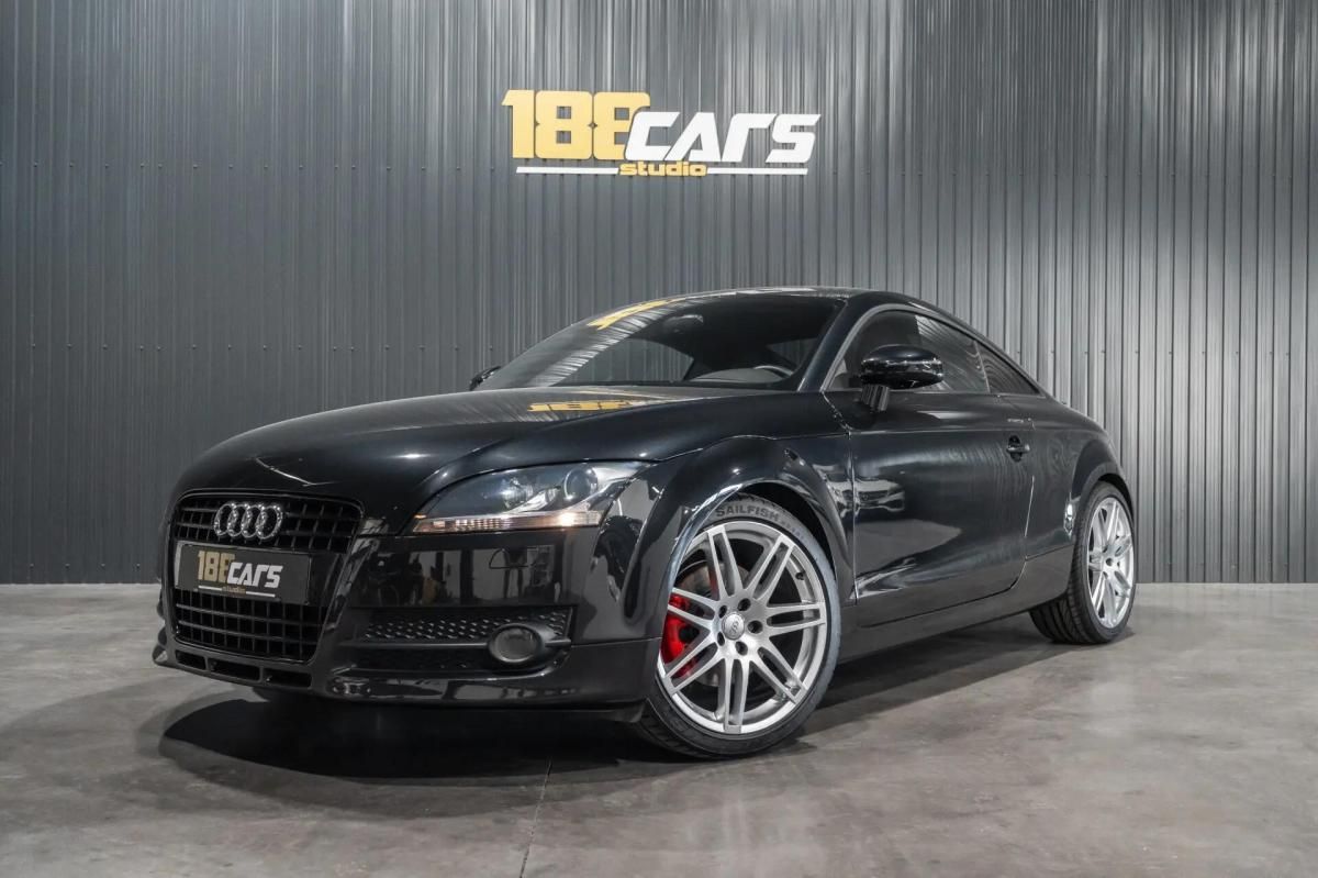 audi-tt-2006-gasolina-1984cc