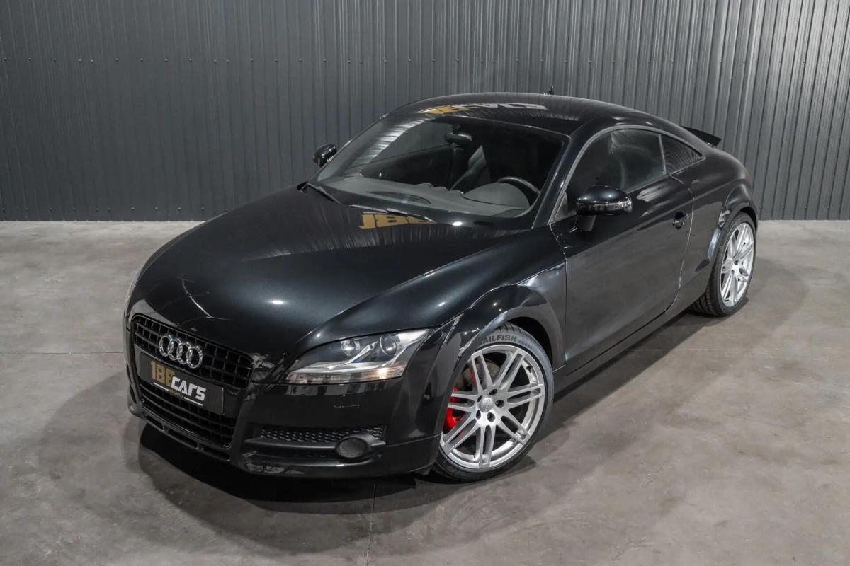 audi-tt-2006-gasolina-1984cc