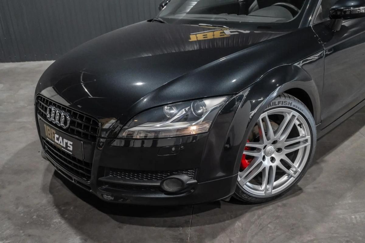 audi-tt-2006-gasolina-1984cc