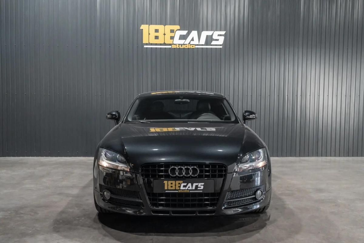 audi-tt-2006-gasolina-1984cc