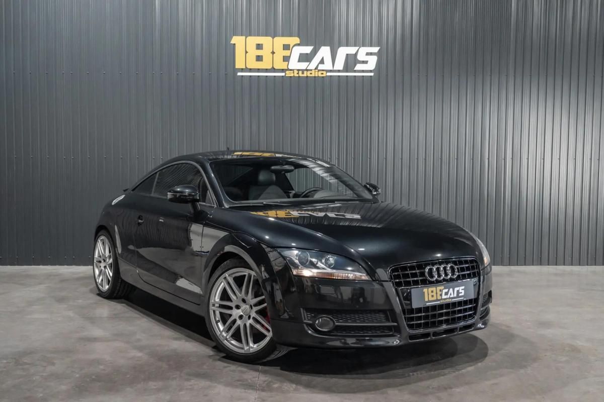 audi-tt-2006-gasolina-1984cc