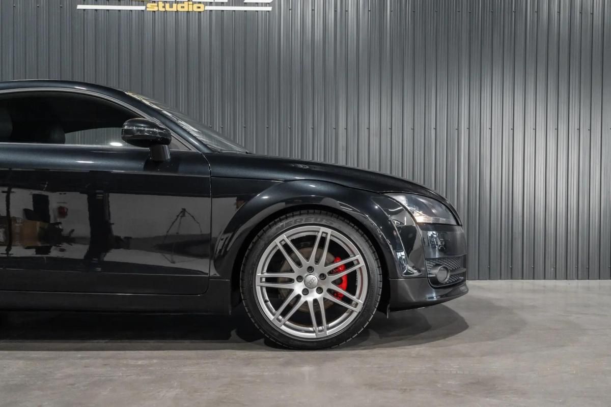 audi-tt-2006-gasolina-1984cc