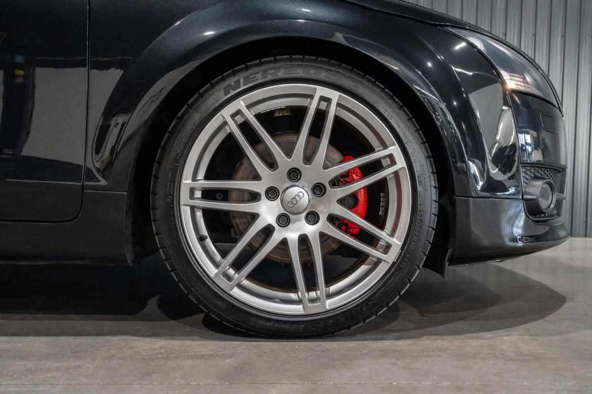 audi-tt-2006-gasolina-1984cc