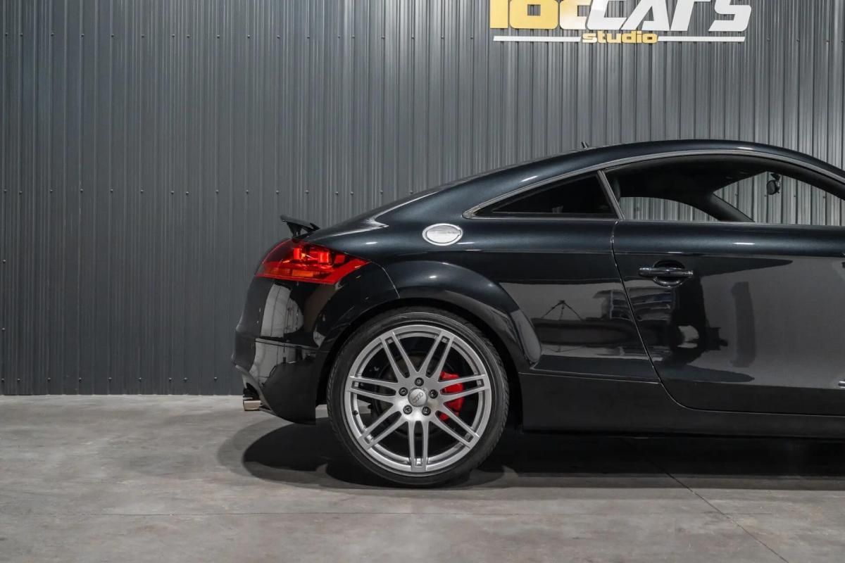 audi-tt-2006-gasolina-1984cc