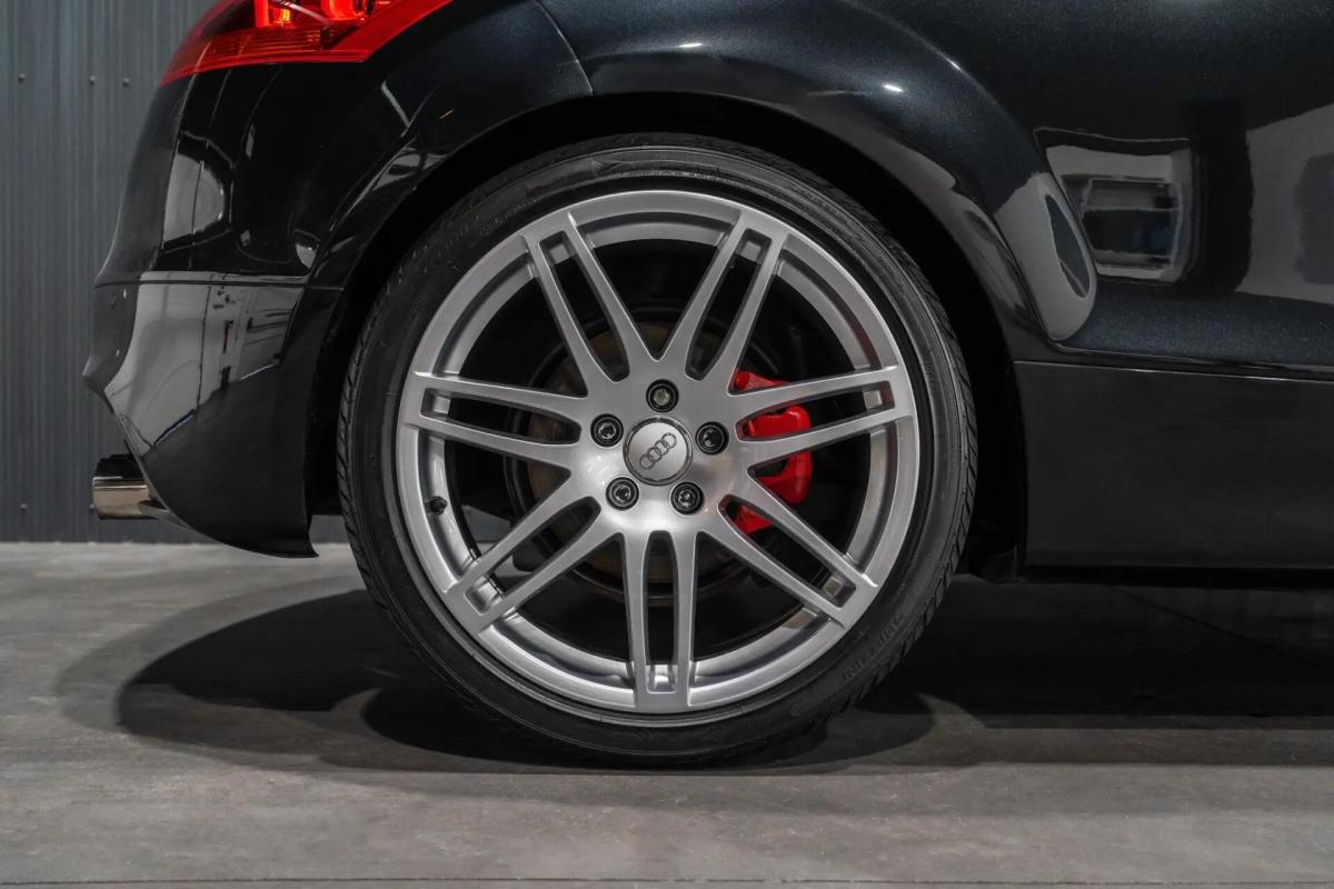 audi-tt-2006-gasolina-1984cc