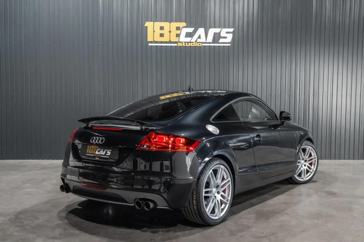 audi-tt-2006-gasolina-1984cc
