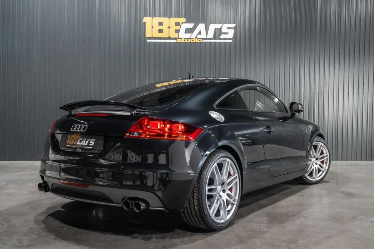 audi-tt-2006-gasolina-1984cc