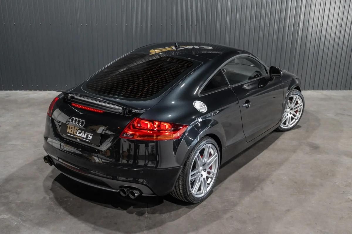 audi-tt-2006-gasolina-1984cc