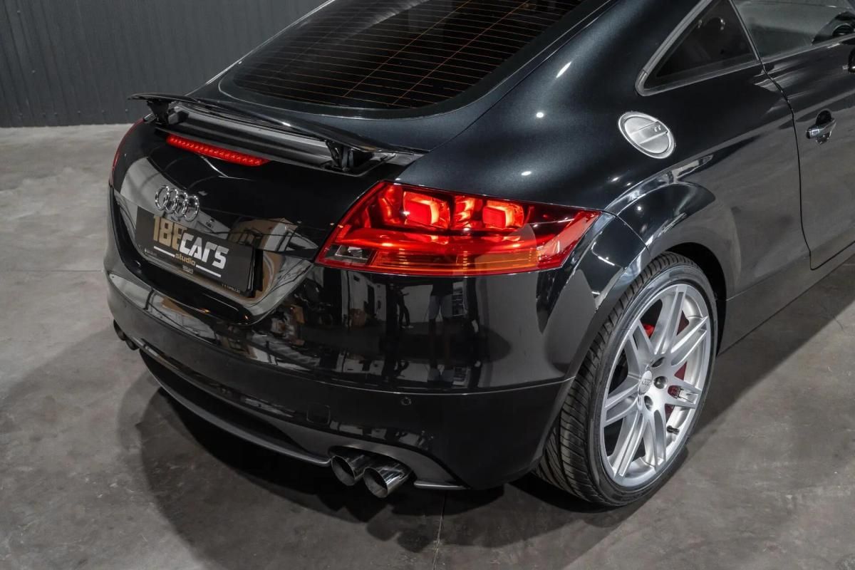 audi-tt-2006-gasolina-1984cc
