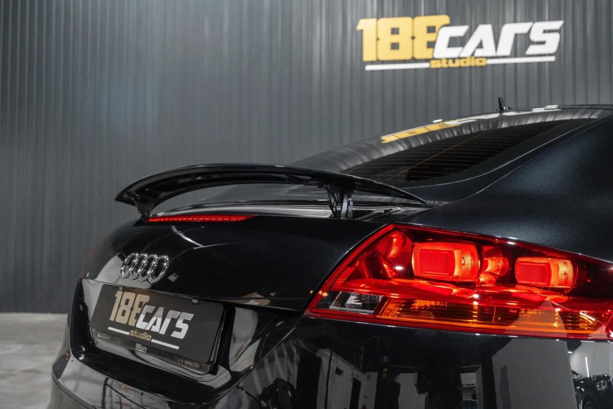 audi-tt-2006-gasolina-1984cc