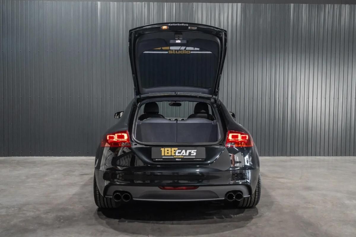 audi-tt-2006-gasolina-1984cc