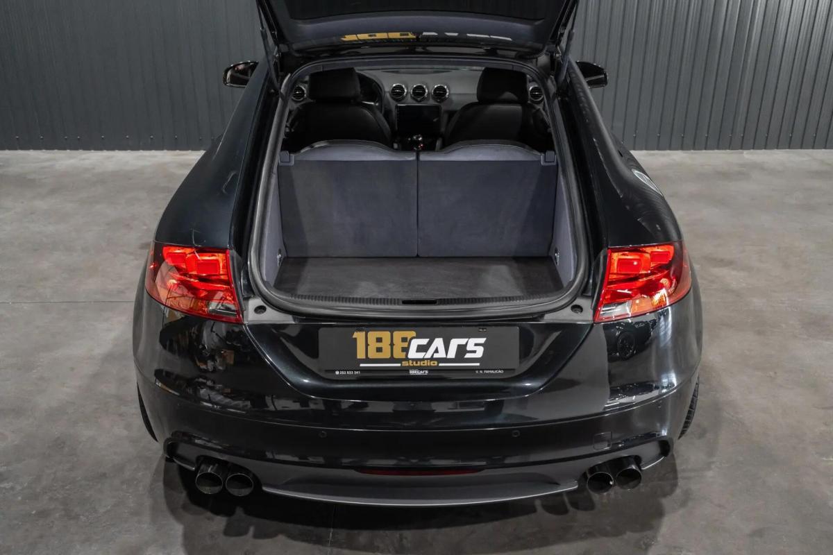 audi-tt-2006-gasolina-1984cc