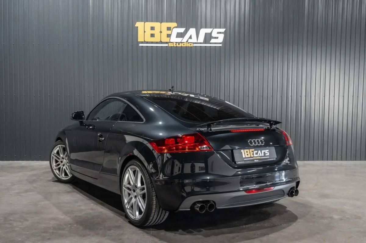 audi-tt-2006-gasolina-1984cc