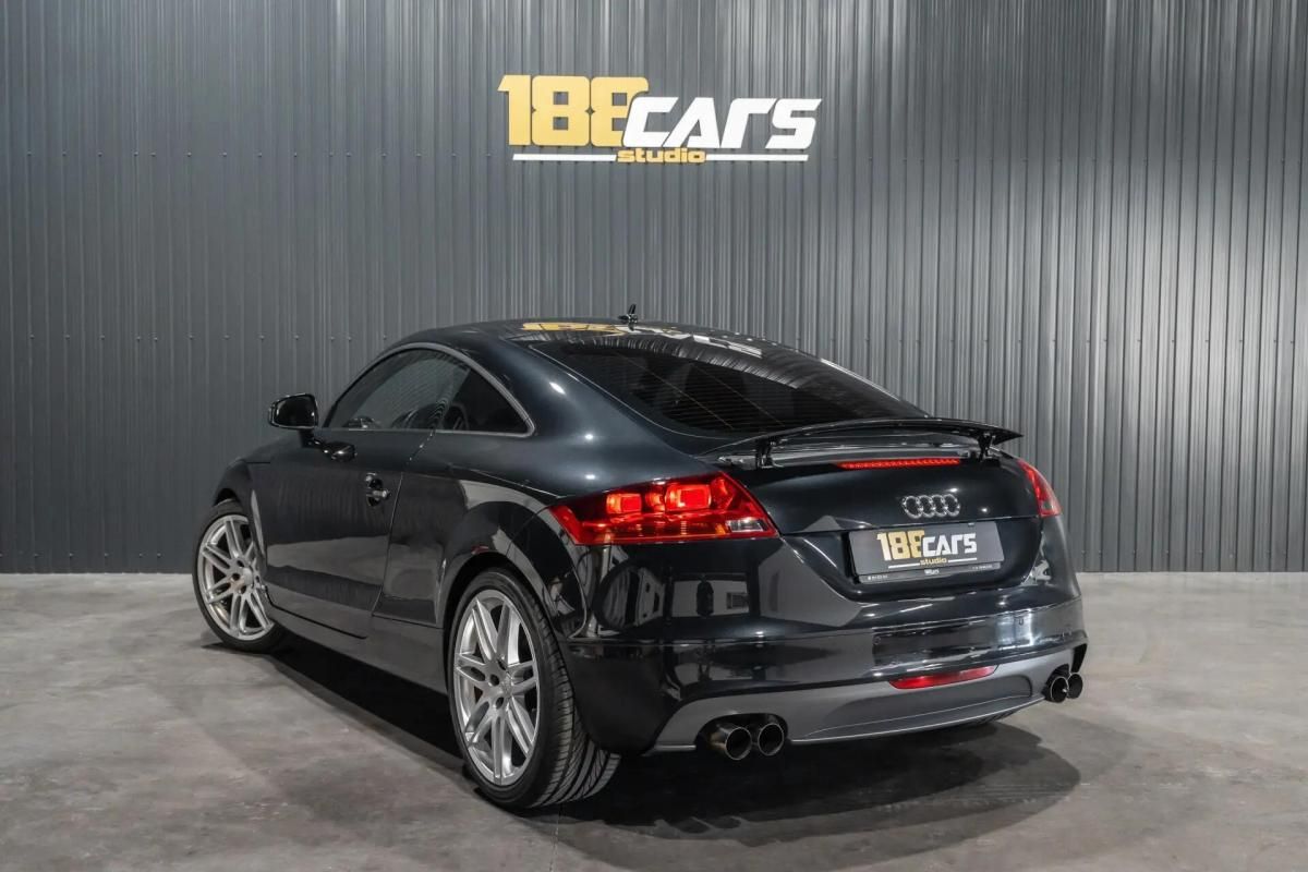 audi-tt-2006-gasolina-1984cc