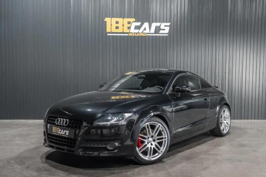 audi-tt-2006-gasolina-1984cc