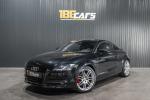 audi-tt-2006-gasolina-1984cc