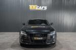 audi-tt-2006-gasolina-1984cc