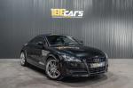audi-tt-2006-gasolina-1984cc