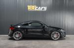 audi-tt-2006-gasolina-1984cc