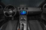audi-tt-2006-gasolina-1984cc