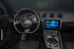 audi-tt-2006-gasolina-1984cc
