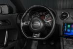 audi-tt-2006-gasolina-1984cc