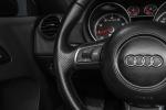 audi-tt-2006-gasolina-1984cc