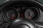 audi-tt-2006-gasolina-1984cc