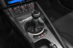 audi-tt-2006-gasolina-1984cc