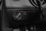 audi-tt-2006-gasolina-1984cc