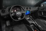 audi-tt-2006-gasolina-1984cc