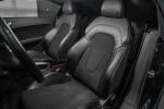 audi-tt-2006-gasolina-1984cc
