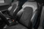 audi-tt-2006-gasolina-1984cc