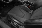 audi-tt-2006-gasolina-1984cc
