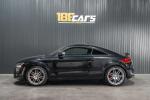 audi-tt-2006-gasolina-1984cc
