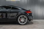audi-tt-2006-gasolina-1984cc