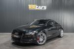 audi-tt-2006-gasolina-1984cc