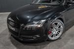 audi-tt-2006-gasolina-1984cc