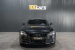audi-tt-2006-gasolina-1984cc