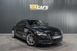 audi-tt-2006-gasolina-1984cc