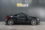 audi-tt-2006-gasolina-1984cc