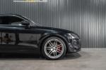 audi-tt-2006-gasolina-1984cc