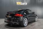 audi-tt-2006-gasolina-1984cc